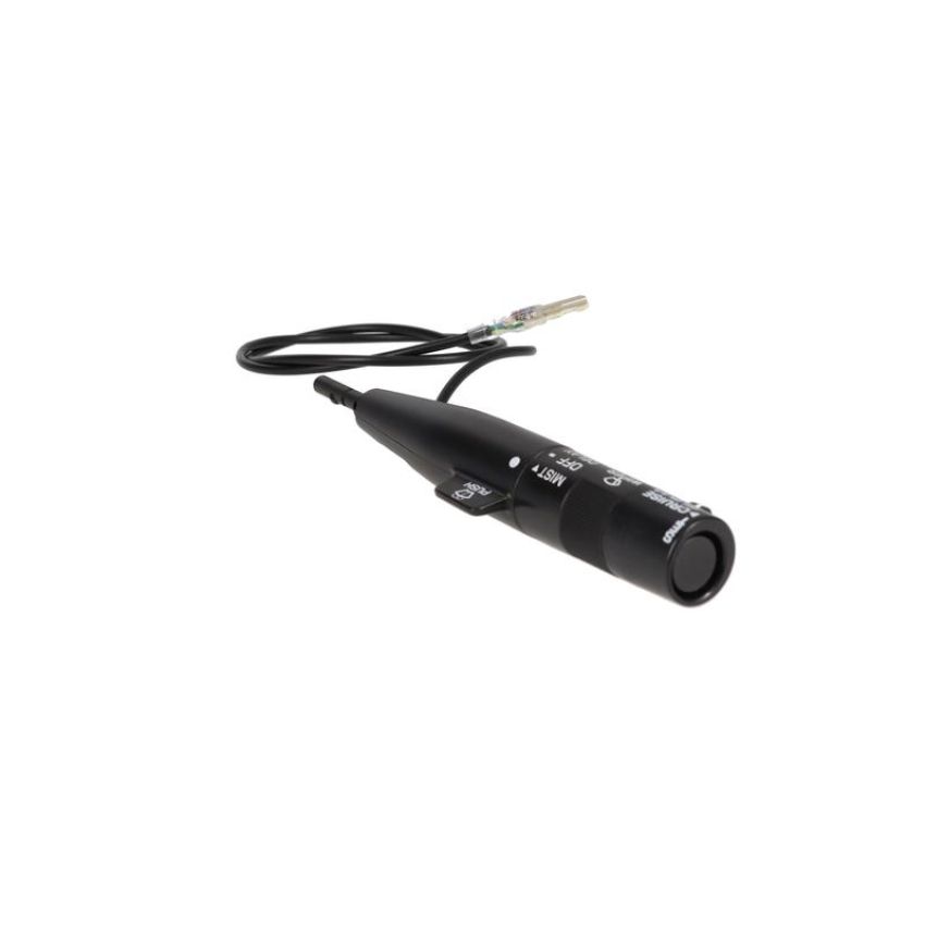 ROSTRA 66-0152 Cruise Control Switch