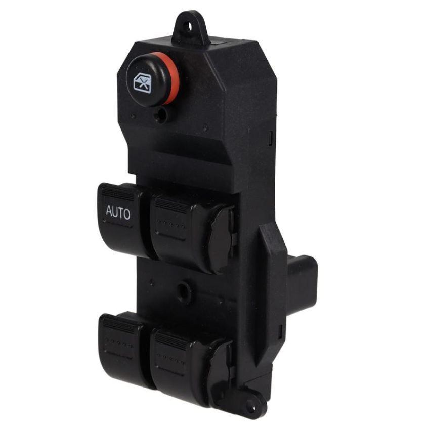 ROSTRA 66-0155 Door Window Switch