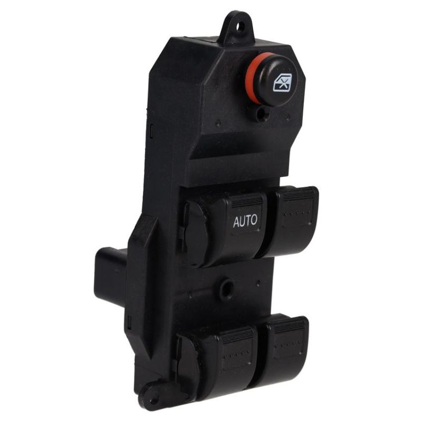 ROSTRA 66-0155 Door Window Switch