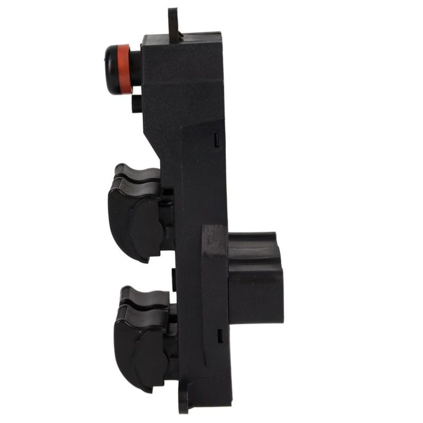 ROSTRA 66-0155 Door Window Switch