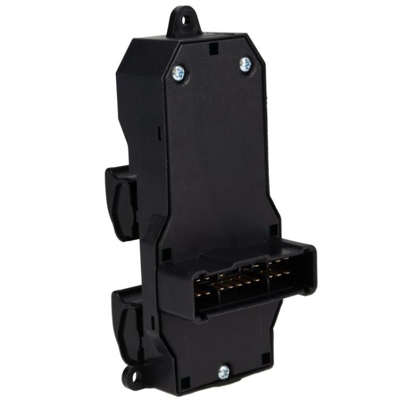 ROSTRA 66-0155 Door Window Switch