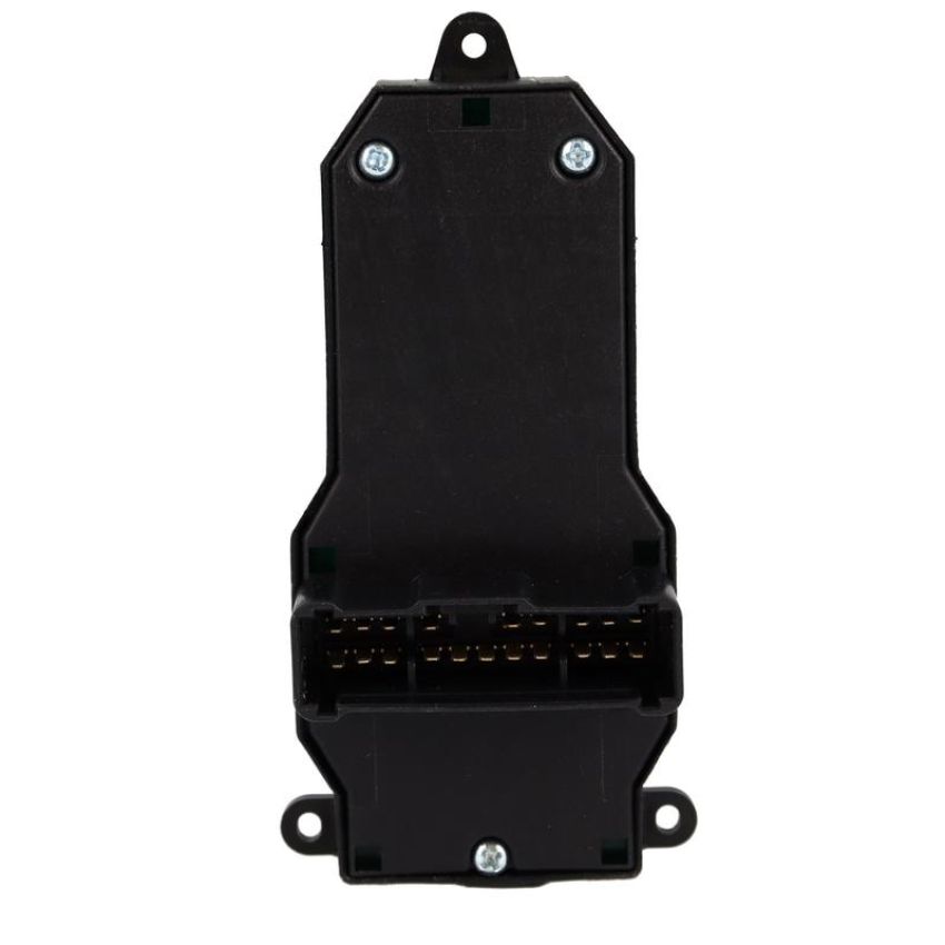 ROSTRA 66-0155 Door Window Switch