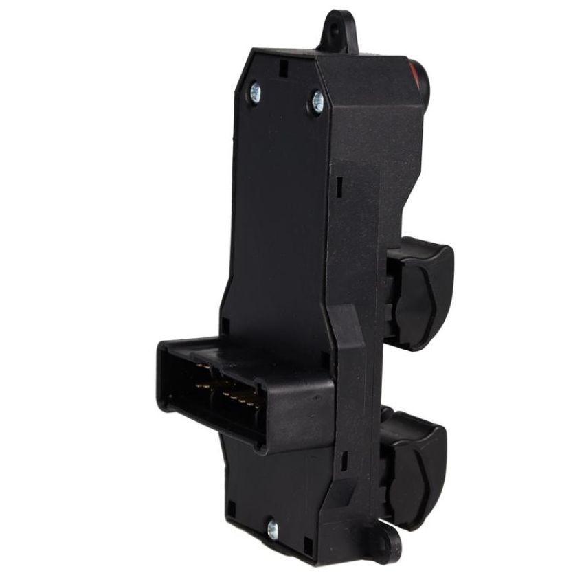 ROSTRA 66-0155 Door Window Switch