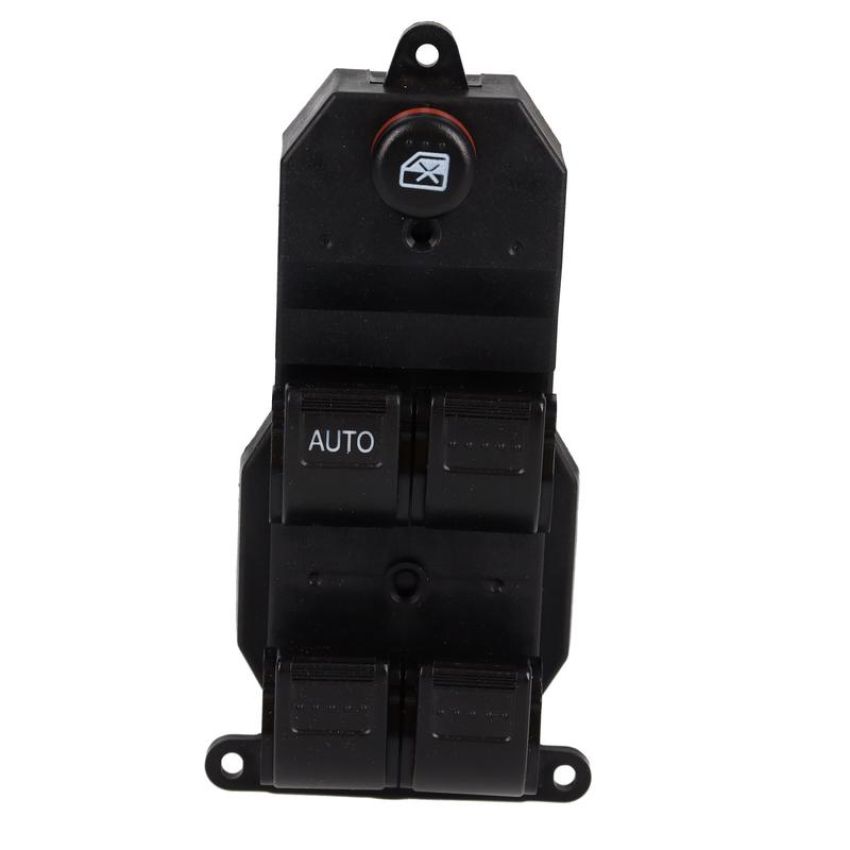 ROSTRA 66-0155 Door Window Switch