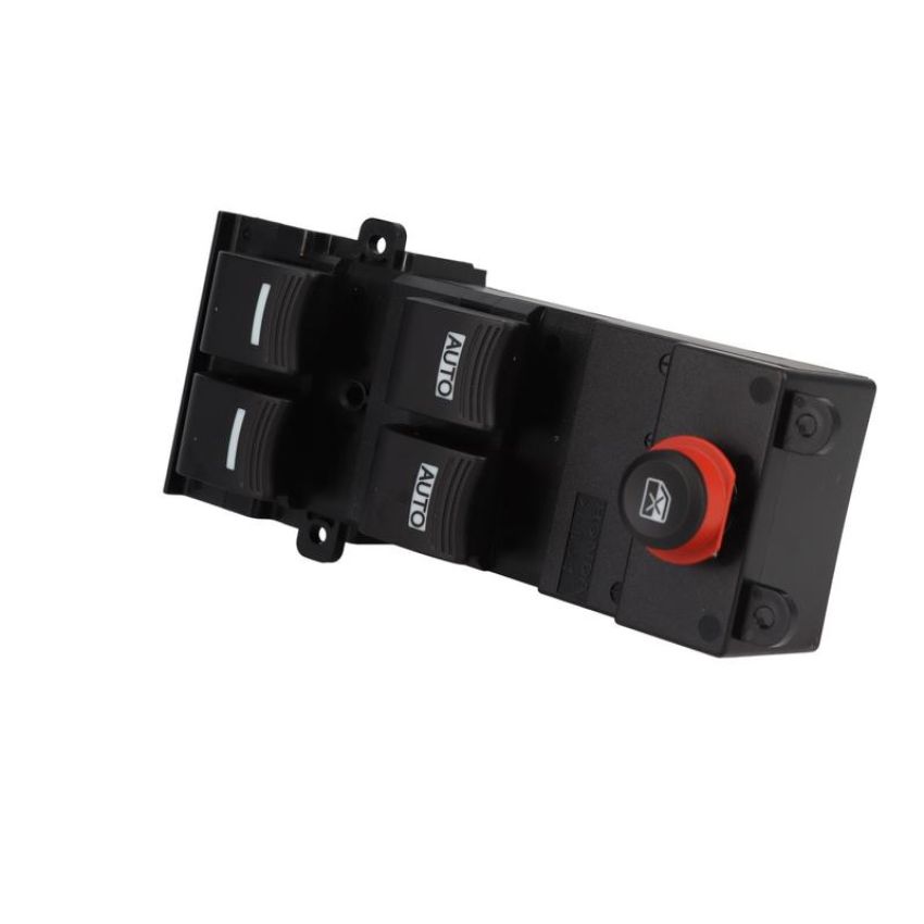 ROSTRA 66-0156 Door Window Switch