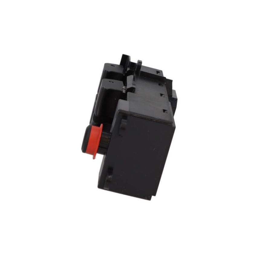ROSTRA 66-0156 Door Window Switch