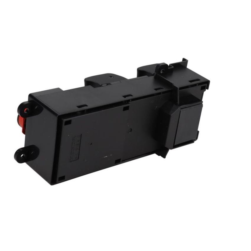 ROSTRA 66-0156 Door Window Switch