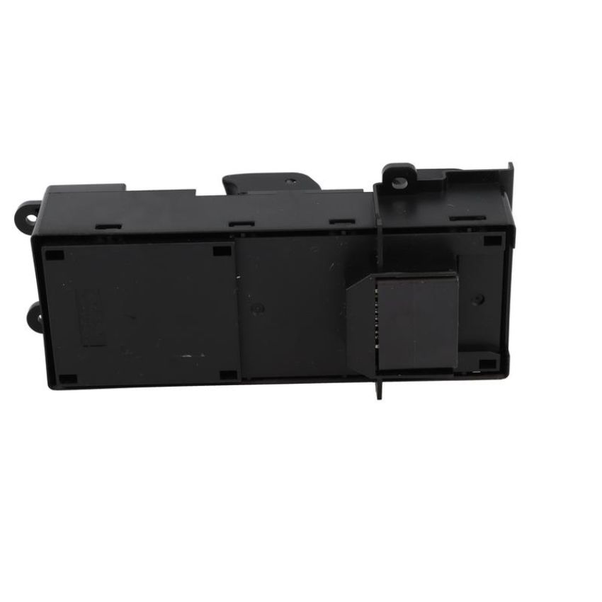 ROSTRA 66-0156 Door Window Switch