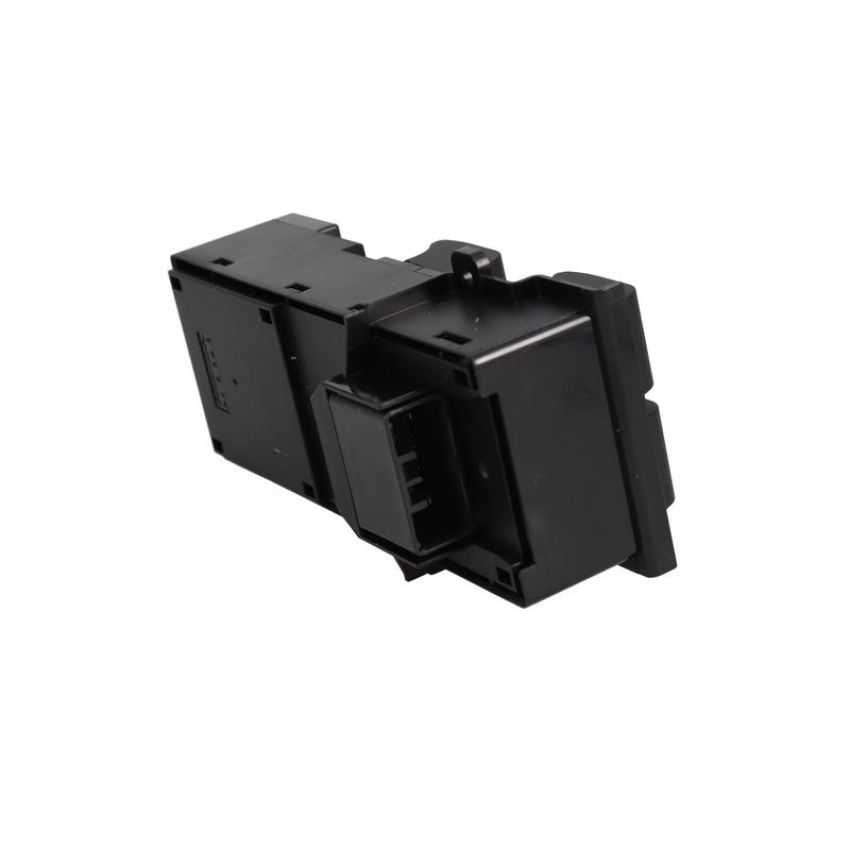 ROSTRA 66-0156 Door Window Switch