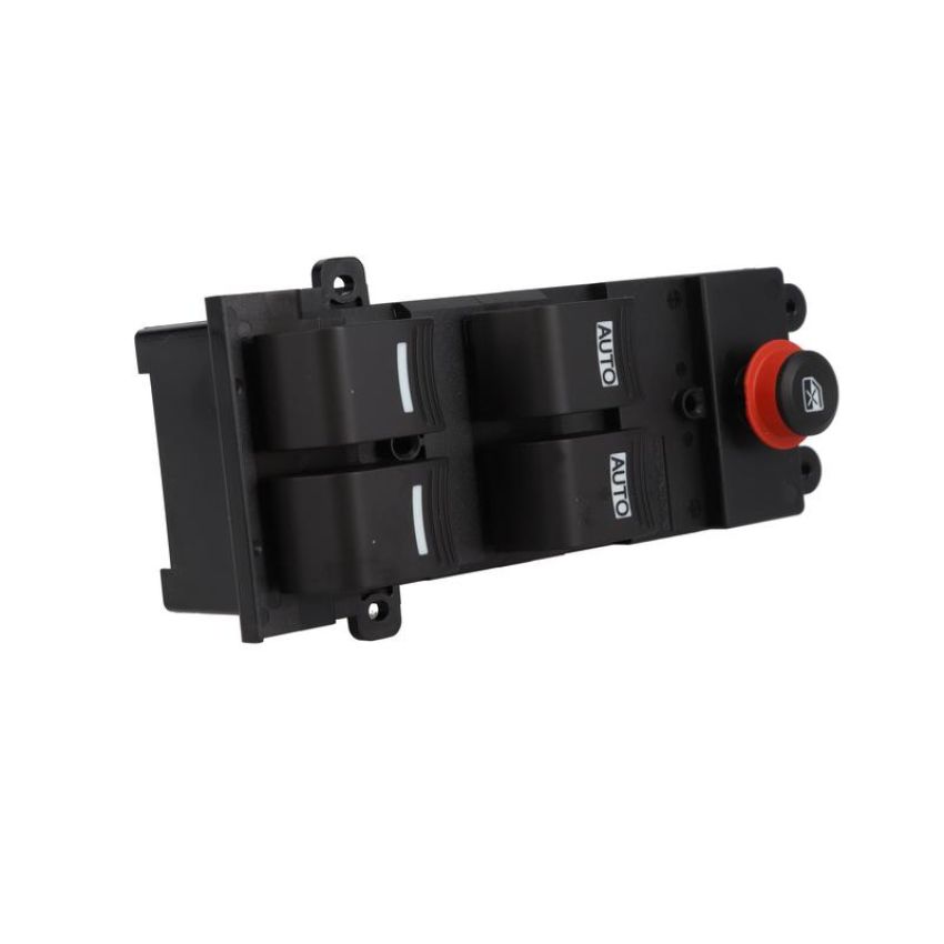 ROSTRA 66-0156 Door Window Switch