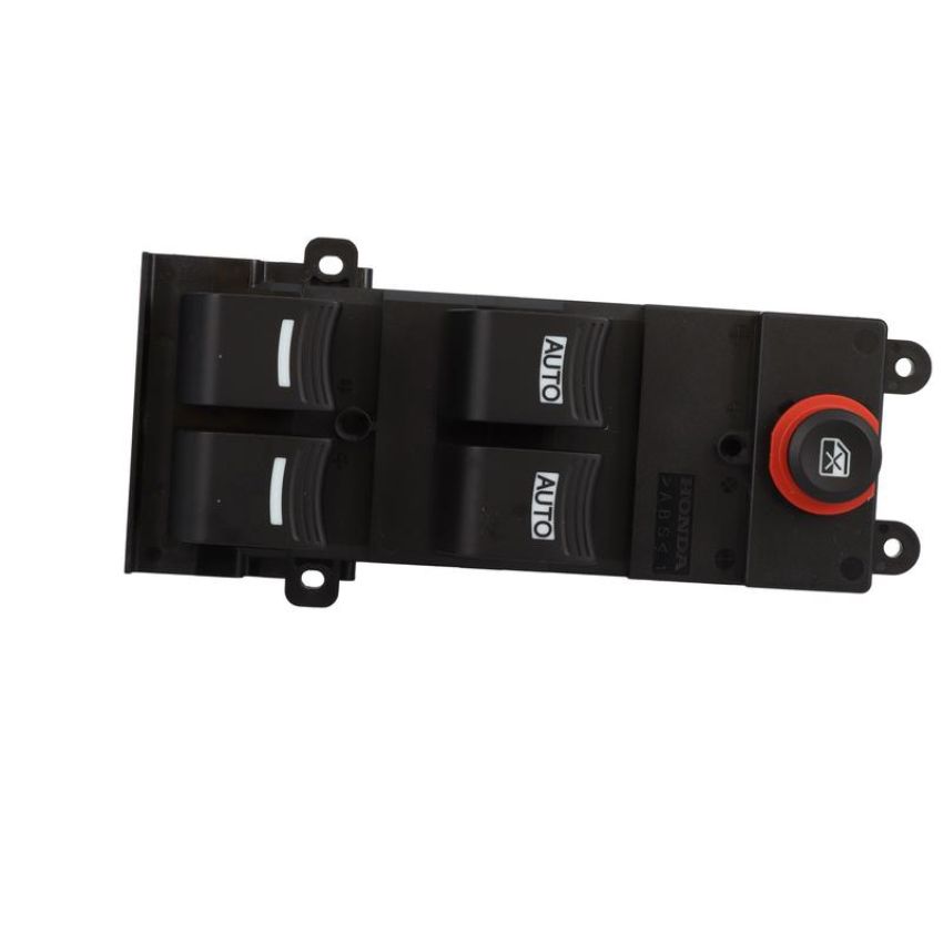 ROSTRA 66-0156 Door Window Switch