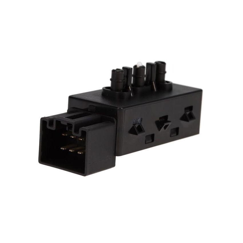 ROSTRA 66-0157 Seat Switch