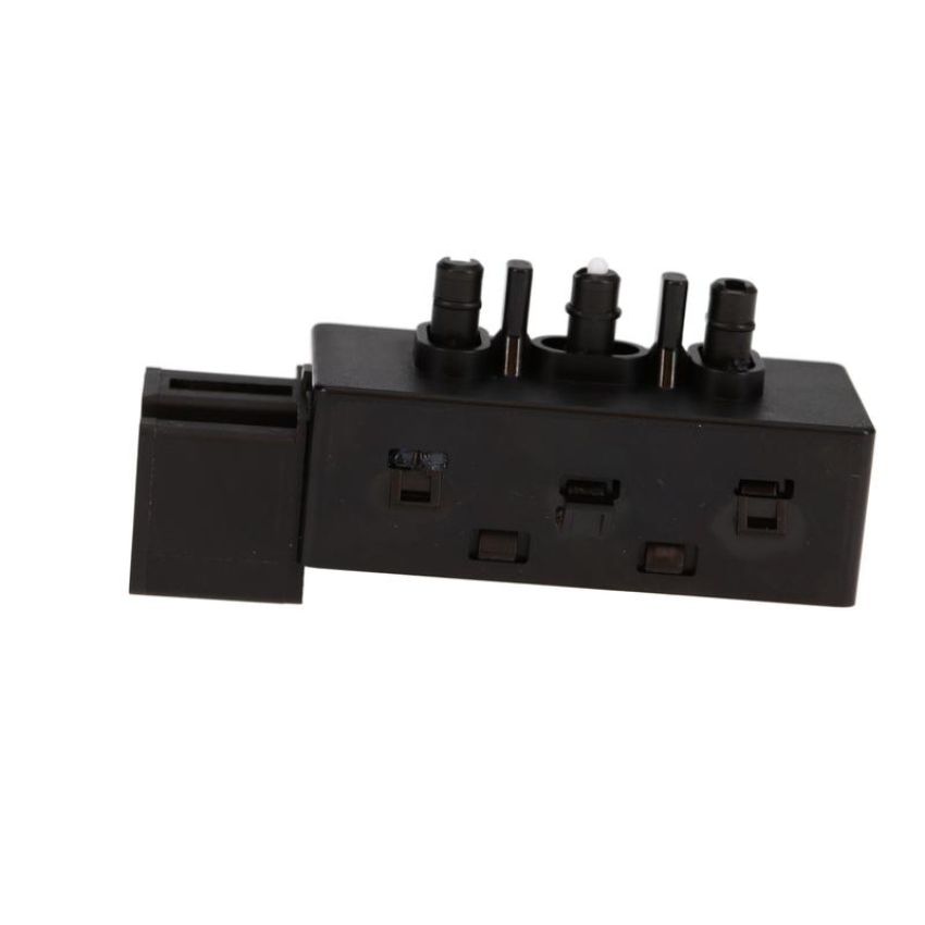 ROSTRA 66-0157 Seat Switch