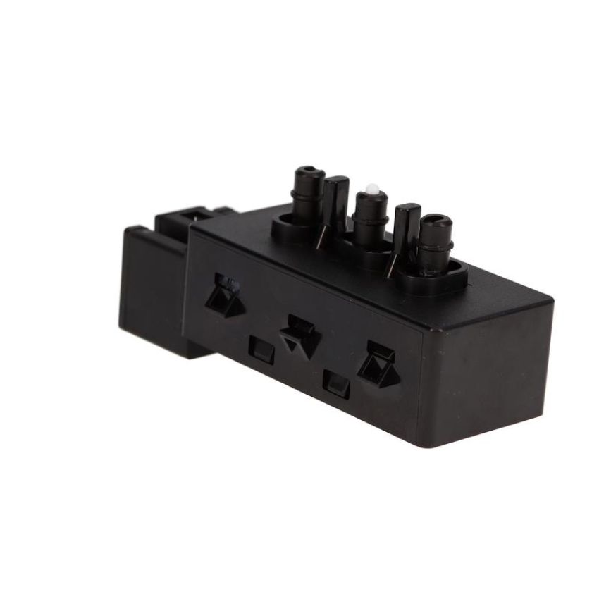 ROSTRA 66-0157 Seat Switch