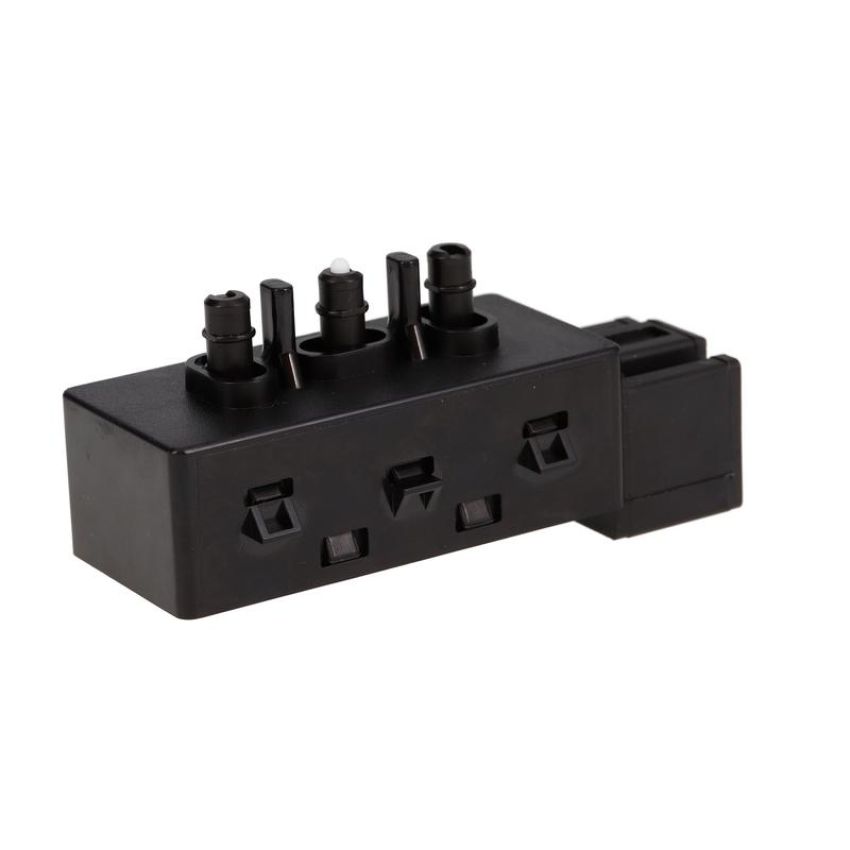 ROSTRA 66-0157 Seat Switch