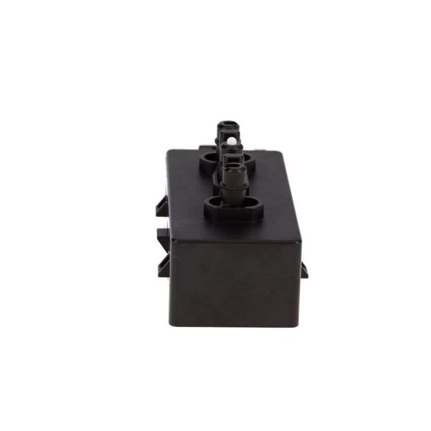 ROSTRA 66-0157 Seat Switch