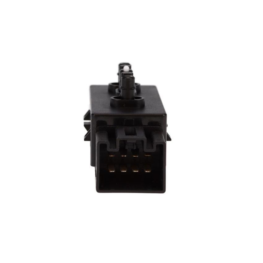 ROSTRA 66-0157 Seat Switch