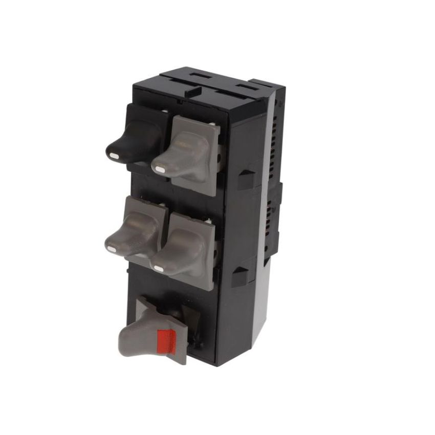 ROSTRA 66-0159 Door Window Switch