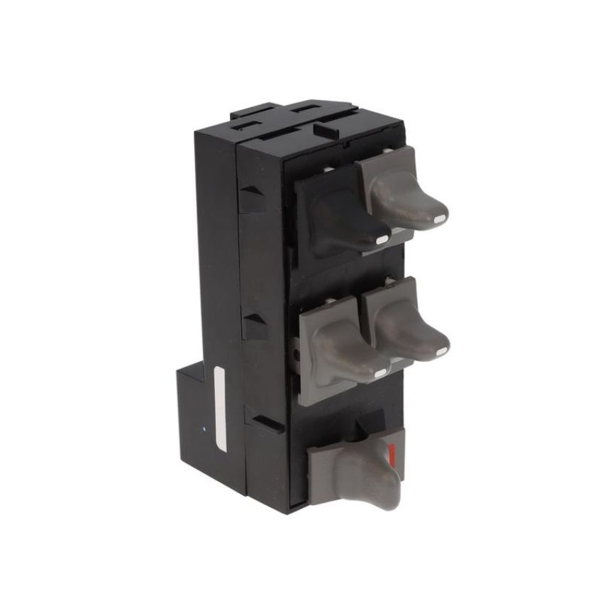 ROSTRA 66-0159 Door Window Switch