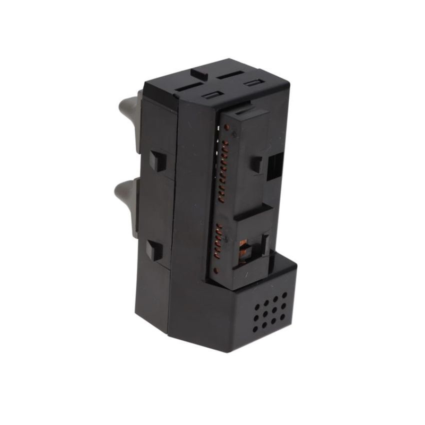 ROSTRA 66-0159 Door Window Switch