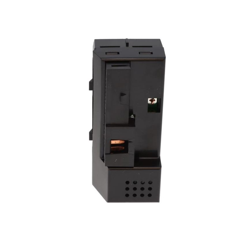 ROSTRA 66-0159 Door Window Switch