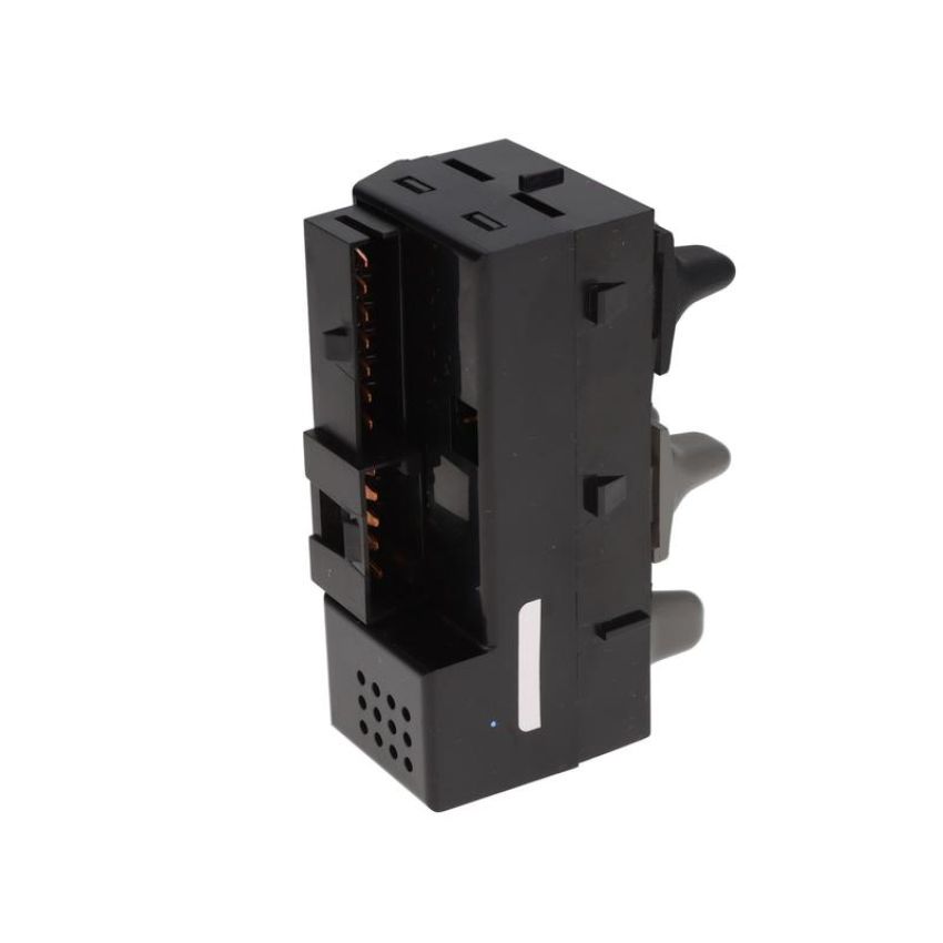 ROSTRA 66-0159 Door Window Switch