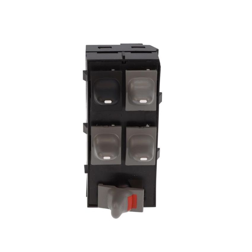 ROSTRA 66-0159 Door Window Switch