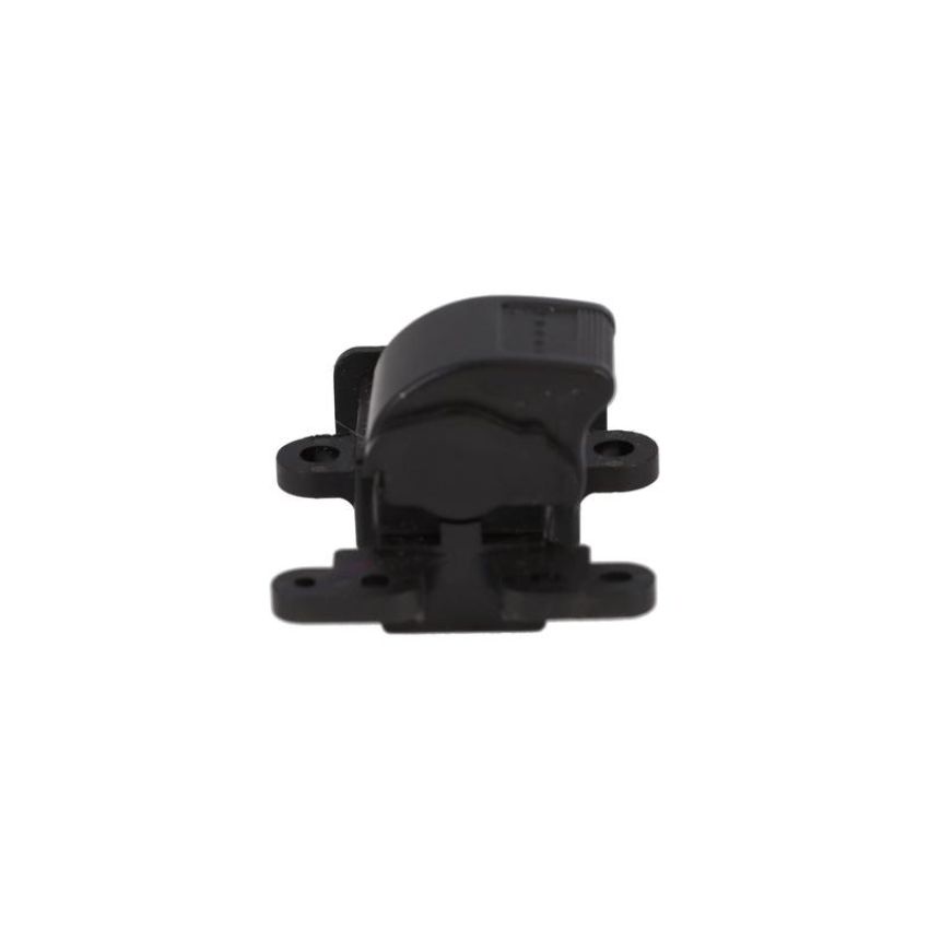 ROSTRA 66-0161 Door Window Switch