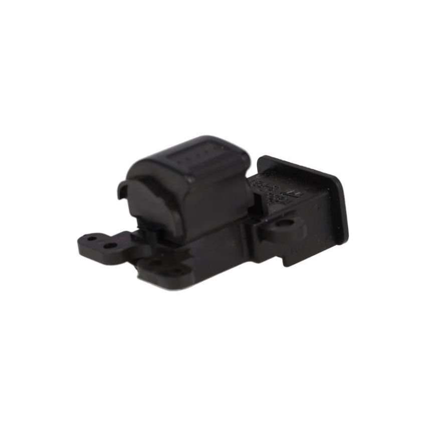 ROSTRA 66-0161 Door Window Switch