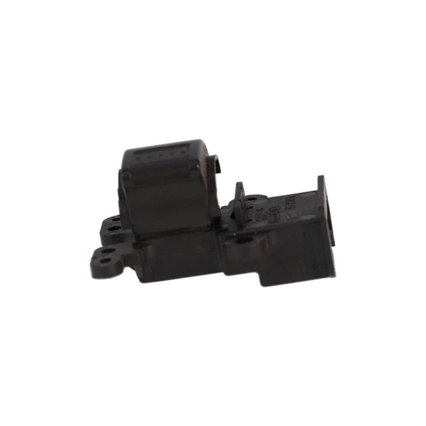 ROSTRA 66-0161 Door Window Switch