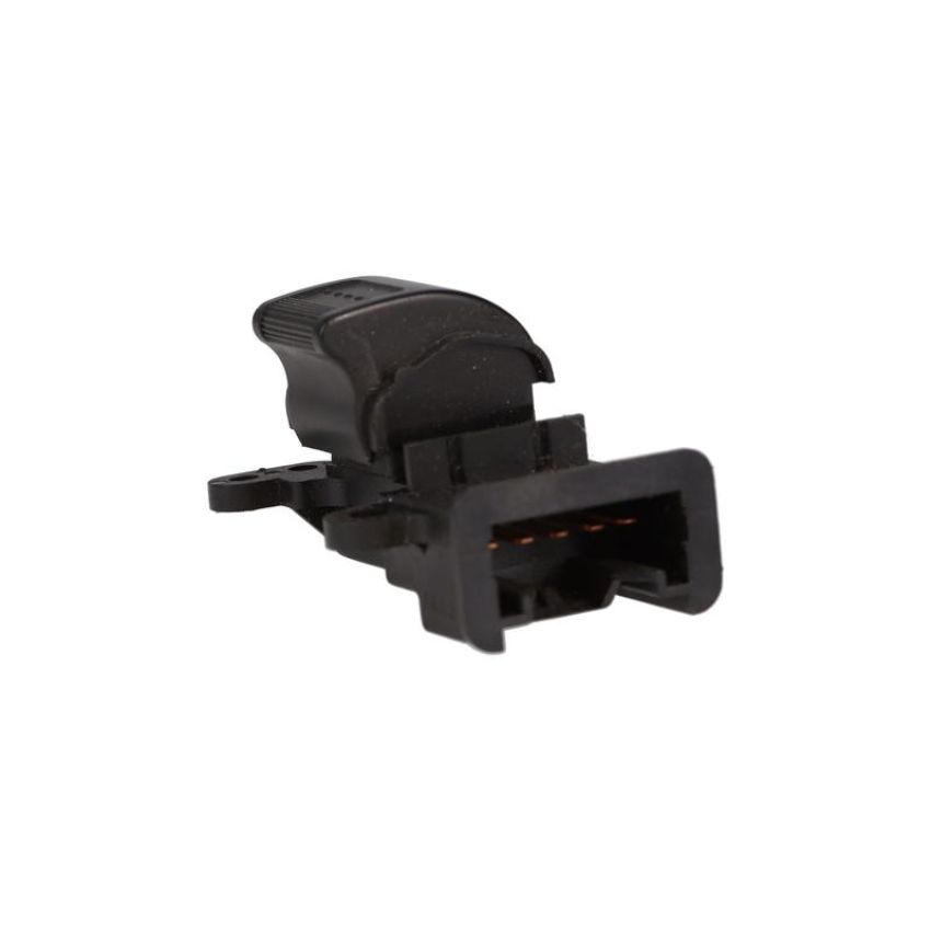 ROSTRA 66-0161 Door Window Switch
