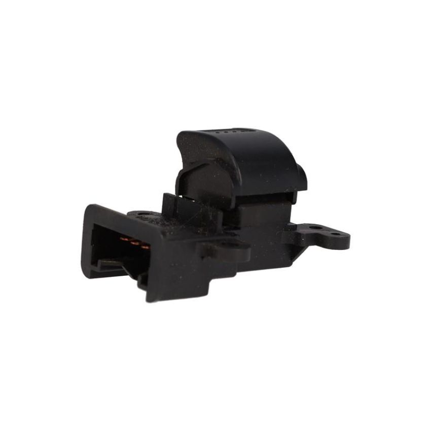 ROSTRA 66-0161 Door Window Switch