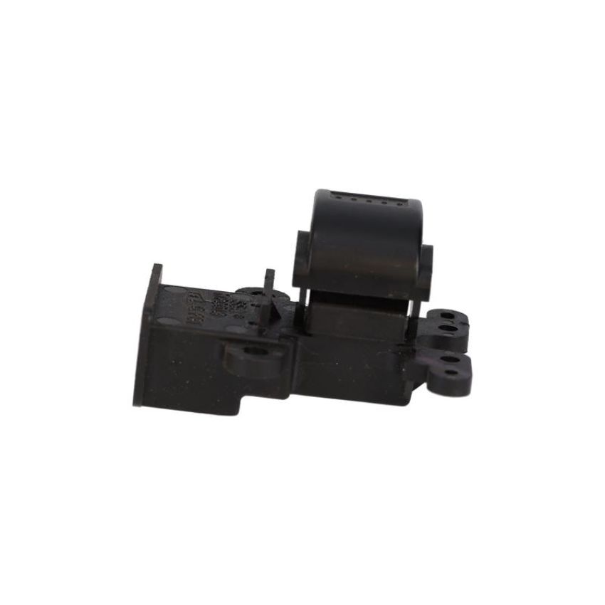 ROSTRA 66-0161 Door Window Switch