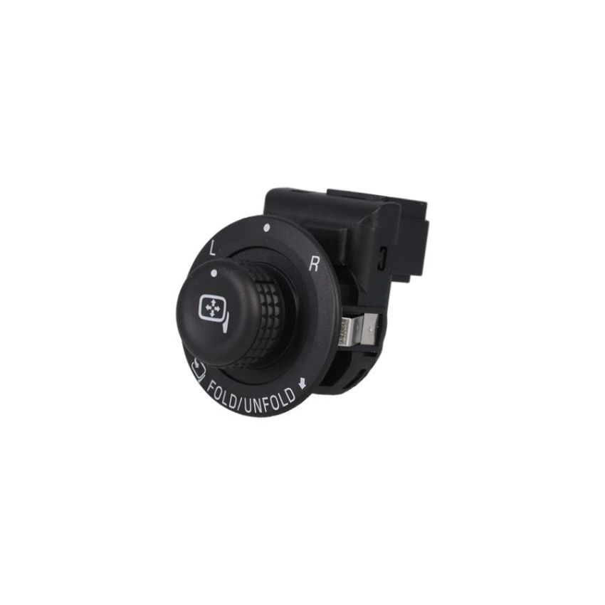 ROSTRA 66-0163 Door Mirror Switch