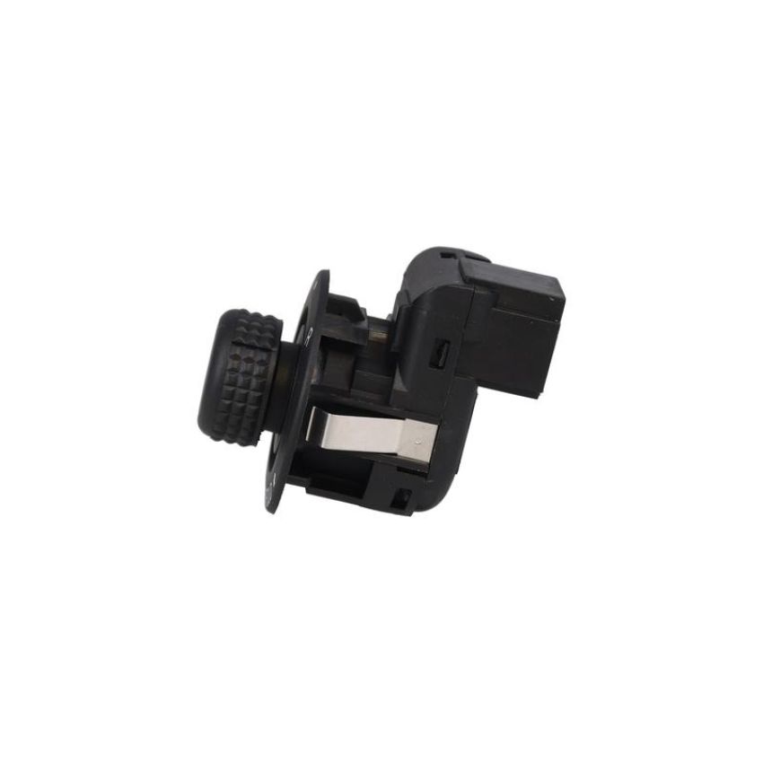ROSTRA 66-0163 Door Mirror Switch