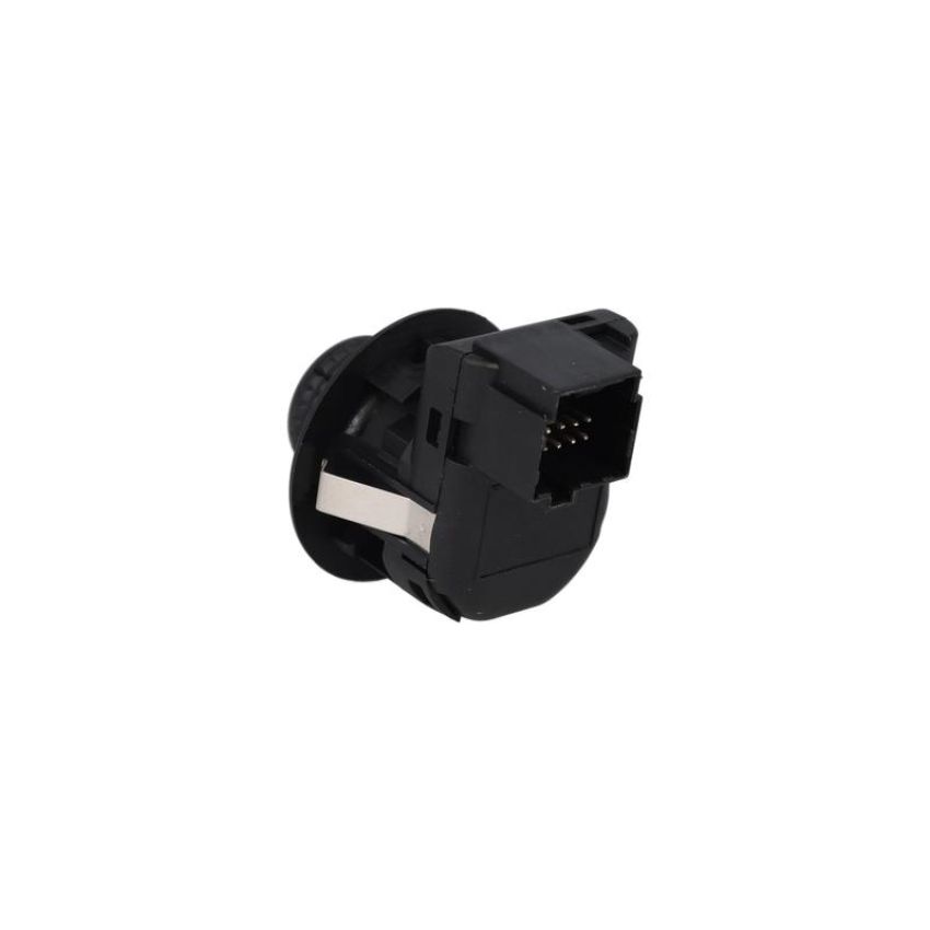 ROSTRA 66-0163 Door Mirror Switch