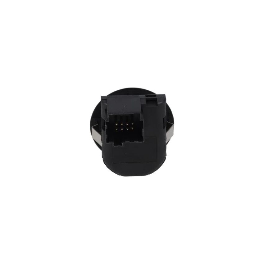 ROSTRA 66-0163 Door Mirror Switch