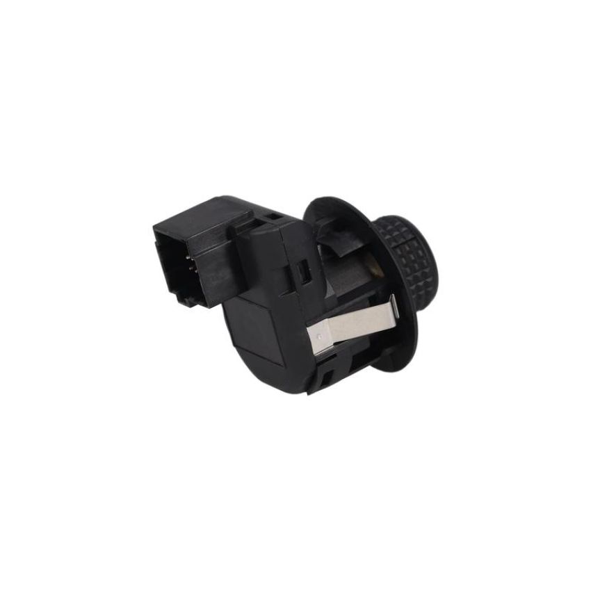 ROSTRA 66-0163 Door Mirror Switch
