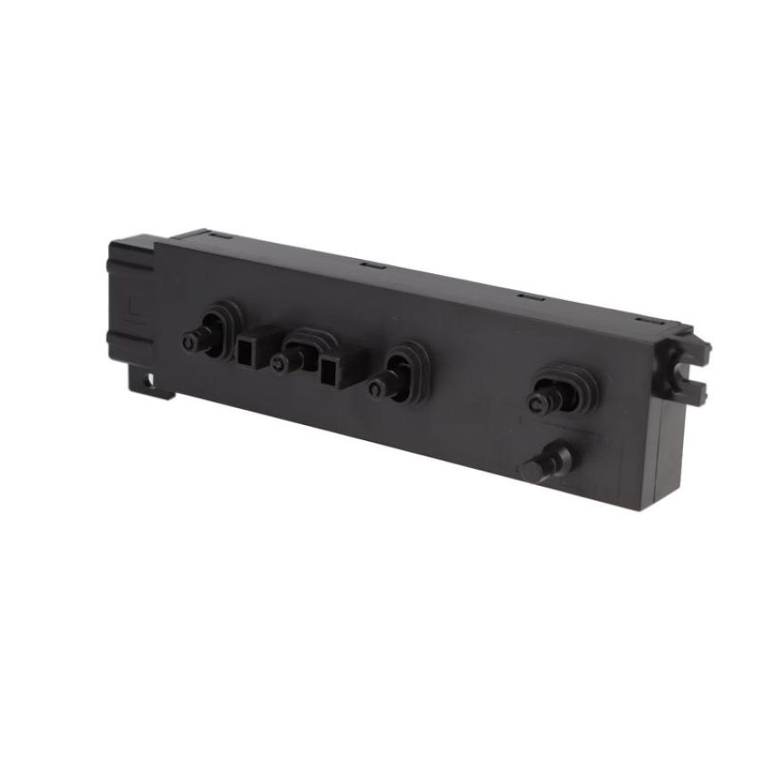 ROSTRA 66-0164 Seat Switch