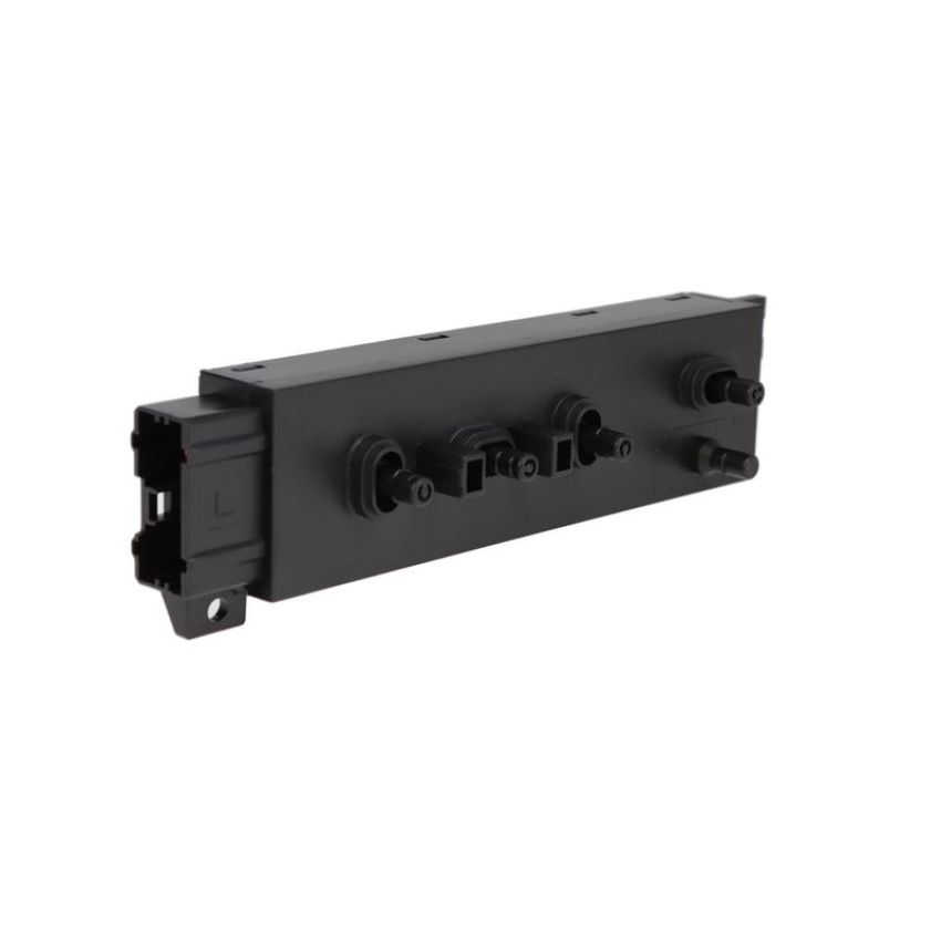 ROSTRA 66-0164 Seat Switch