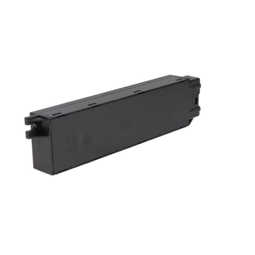 ROSTRA 66-0164 Seat Switch