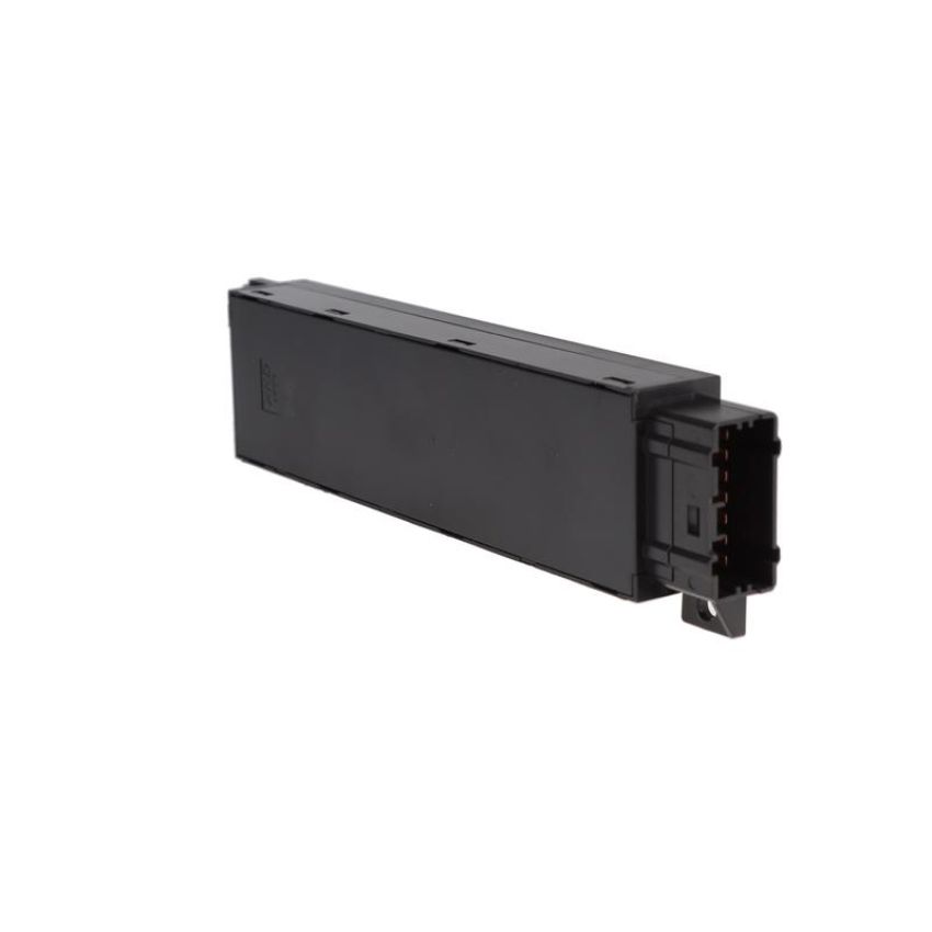ROSTRA 66-0164 Seat Switch