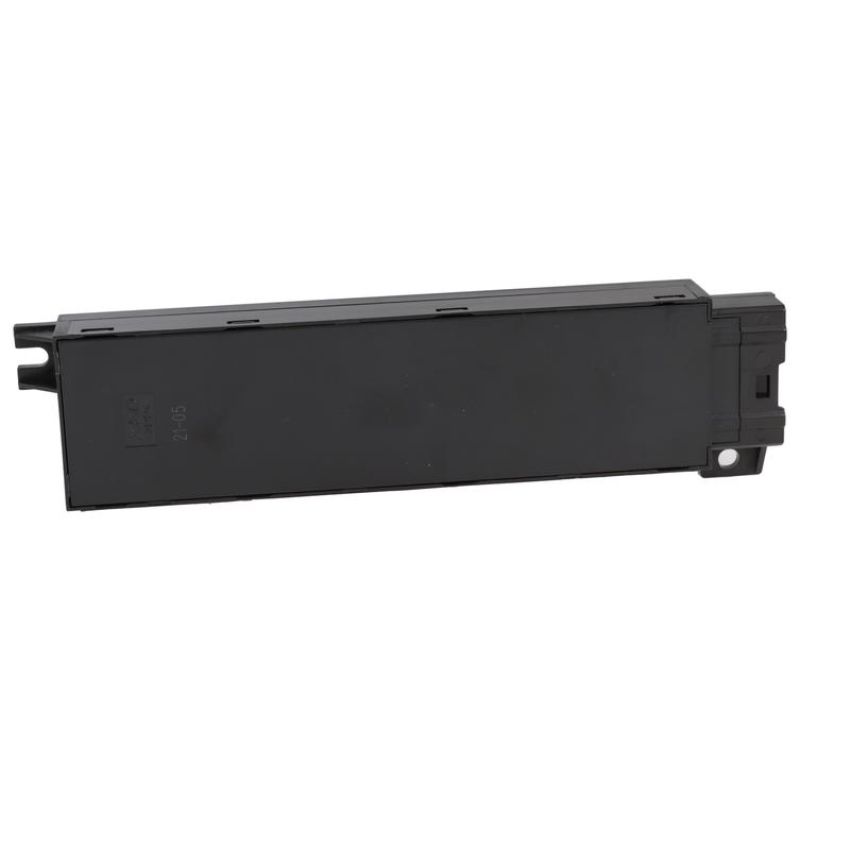 ROSTRA 66-0164 Seat Switch