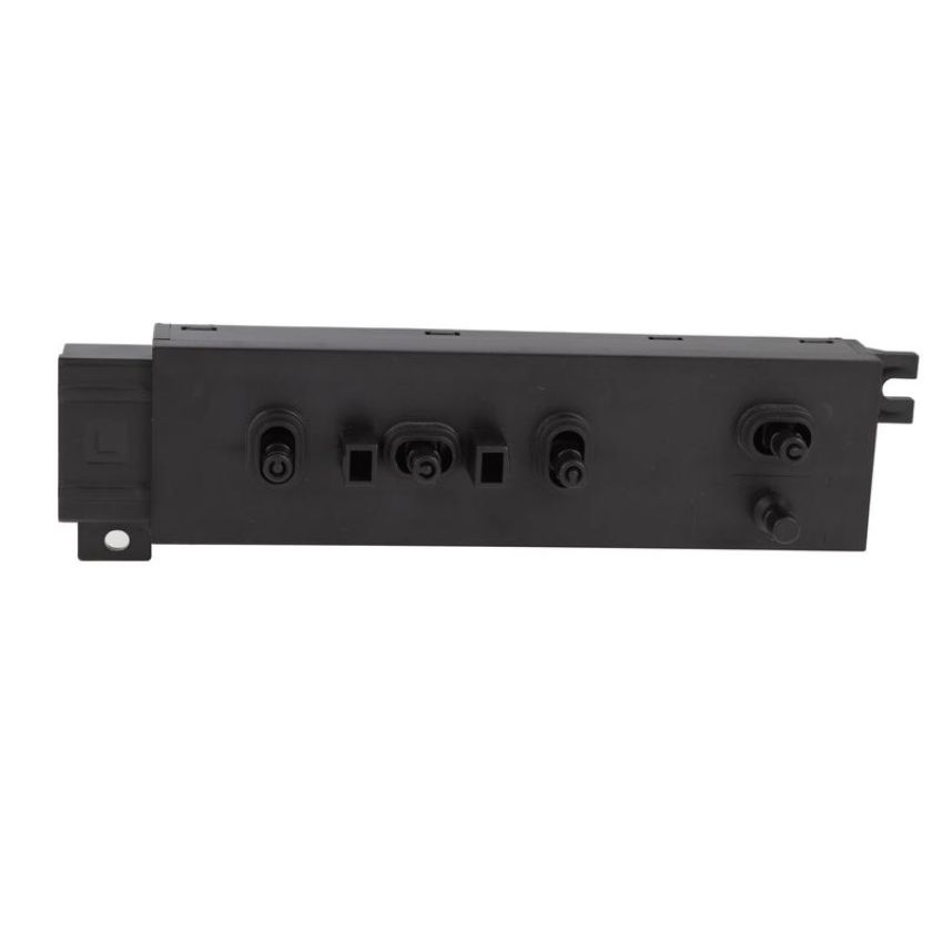ROSTRA 66-0164 Seat Switch