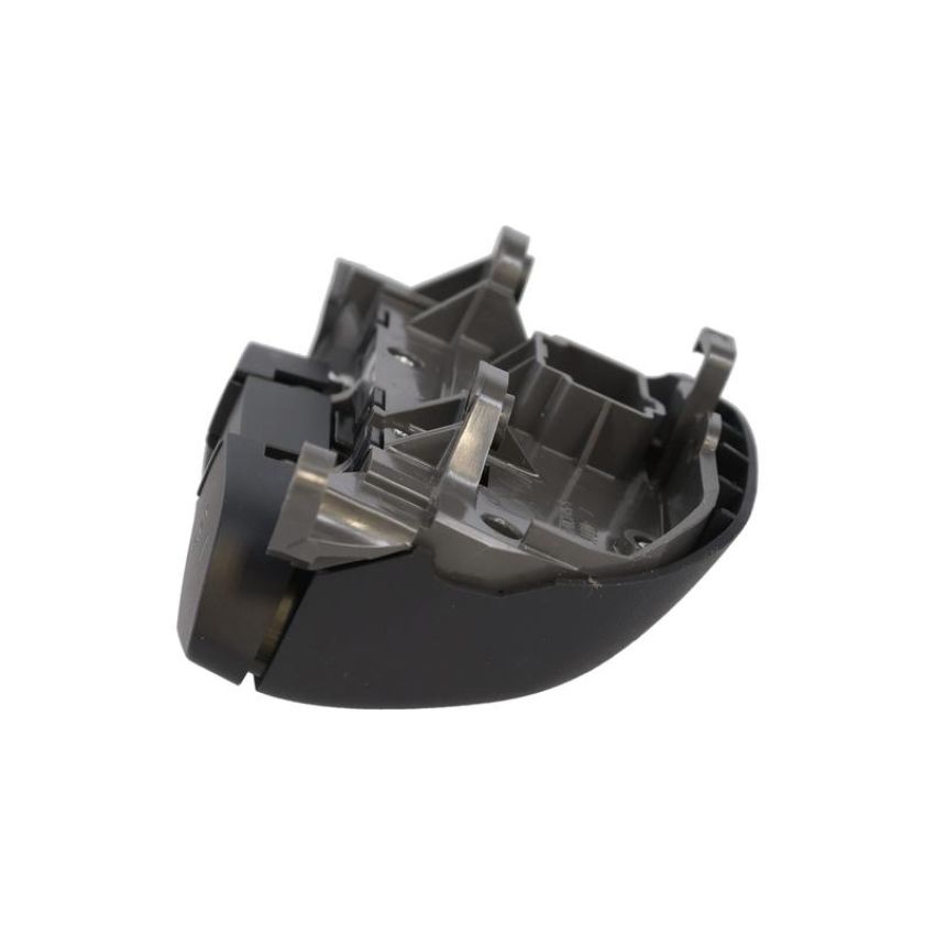 ROSTRA 66-0165 Cruise Control Switch