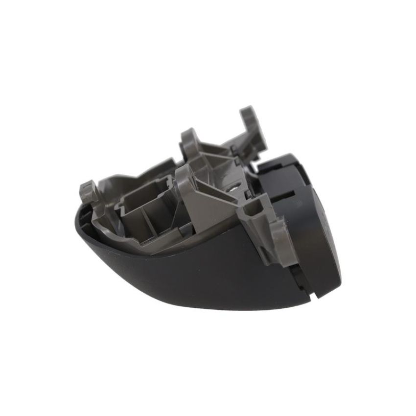 ROSTRA 66-0165 Cruise Control Switch