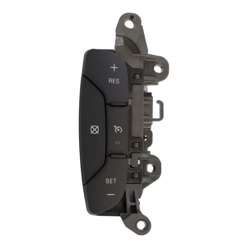 ROSTRA 66-0165 Cruise Control Switch