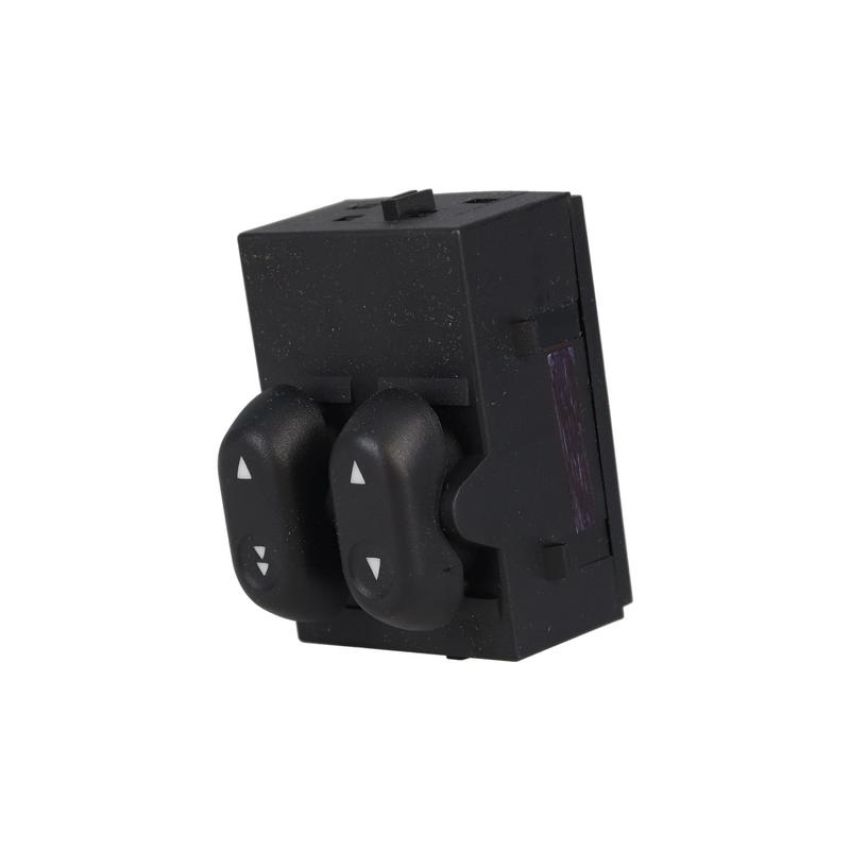 ROSTRA 66-0168 Door Window Switch