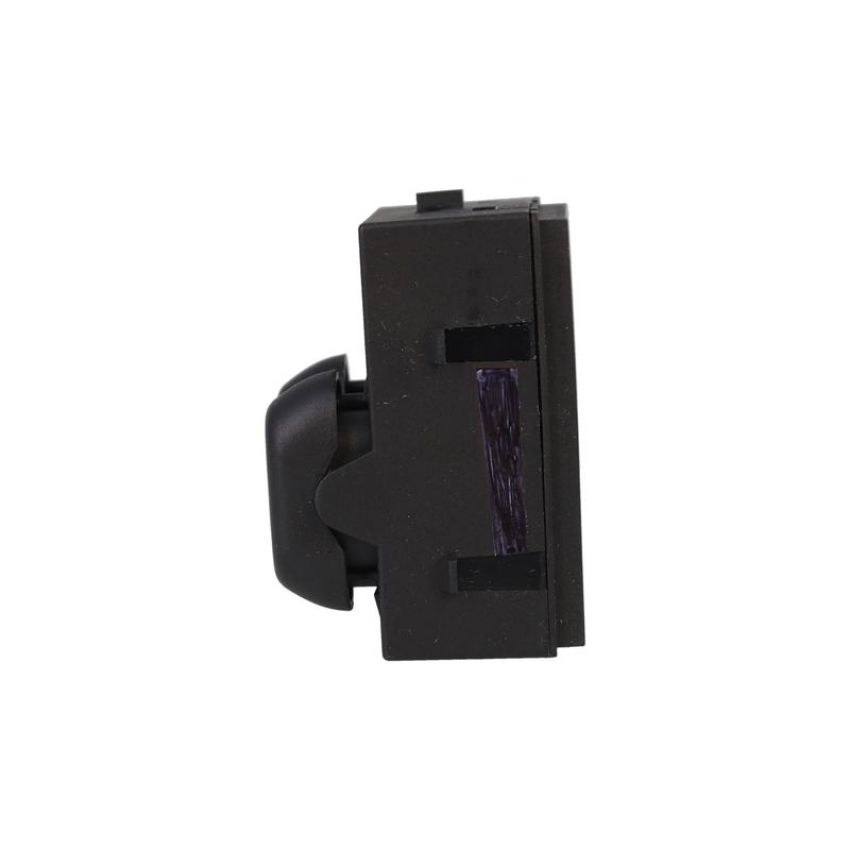 ROSTRA 66-0168 Door Window Switch