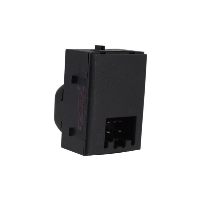 ROSTRA 66-0168 Door Window Switch